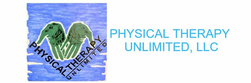 Physical Therapy Unlimited